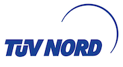 TüV Nord